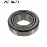 Laager, k&auml;igukast SKF VKT 8473