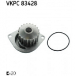 Veepump SKF VKPC 83428