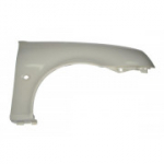 Poritiib BLIC 6504-04-2563314P