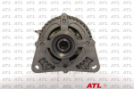 Generaator ATL Autotechnik L 80 620