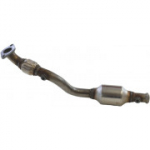 T&auml;iendus-katal&uuml;saator BOSAL 099-670