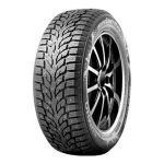Kumho WI32 Studded xl 205/60 R16 96 T