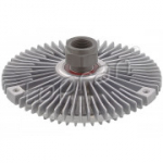 Sidur, radiaatoriventilaator TOPRAN 500 864