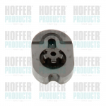 Remondikomplekt, Common-rail s&uuml;steem HOFFER 80298637