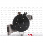 Generaator ATL Autotechnik L 82 930