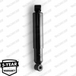 Amortisaator MONROE V2111