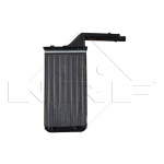 Soojusvaheti, salongik&uuml;te NRF 58064