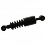 Padi, kabiini paigutus FEBI BILSTEIN 24421