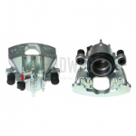 Pidurisadul BUDWEG CALIPER 342856
