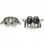 Pidurisadul BUDWEG CALIPER 343137