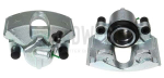 Pidurisadul BUDWEG CALIPER 343517