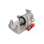 Pidurisadul LAUBER 77.2669