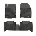 P&otilde;randamattid FROGUM 77409149 Lexus NX
