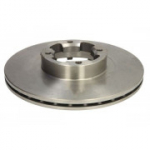Piduriketas ABE C37003ABE