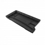 Pagasimatt FROGUM TM549659 FiAT 500