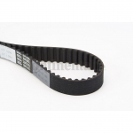 Hammasrihm CONTITECH CT1094