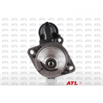 Starter ATL Autotechnik A 14 900