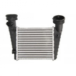 Kompressori&otilde;hu radiaator THERMOTEC DAW004TT