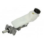 Peapiduri silinder ABE C92019ABE