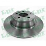 Piduriketas LPR V1010P