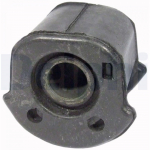 &Otilde;&otilde;tshoob DELPHI TD734W