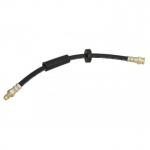 Pidurivoolik ABE C85101ABE