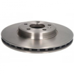 Piduriketas ABE C3A028ABE