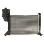 Radiaator, mootorijahutus THERMOTEC D7M021TT