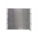 Kondensaator, kliimaseade THERMOTEC KTT110099