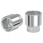 Padrun KS TOOLS 911.3423