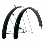 Jalgratta porikaitsmete komplekt SKS Bluemels Basic 11806