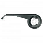 Jalgratta ketikaitse SKS CHAINBOW 158 MM