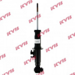Amortisaator KYB 341683