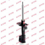 Amortisaator KYB 339731