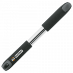 Jalgratta pump SKS RACEDAY