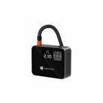 &Otilde;hkkompressor NAVITEL AIR15AL