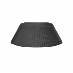 Pagasimatt FROGUM DZ400603 Audi A4 B9