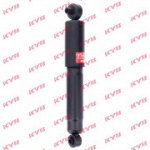 Amortisaator KYB 349132