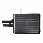 Soojusvaheti, salongik&uuml;te NRF 54242