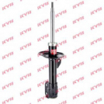 Amortisaator KYB 339135