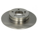 Piduriketas ABE C4M036ABE