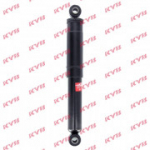 Amortisaator KYB 345700