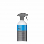Savi m&auml;&auml;rdeaine KOCH Clay Spray 0.5L
