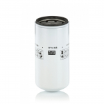 &Otilde;lifilter MANN-FILTER WP 12 308