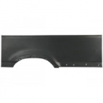 Poritiib BLIC 6504-01-5088572P