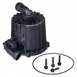 &Otilde;lieraldaja, karterituulutus HENGST FILTER AS809M D891