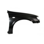Poritiib BLIC 6504-04-1632314P