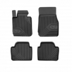 P&otilde;randamattid FROGUM 77409316 BMW F30, F31