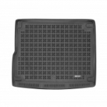 Pagasimatt REZAW PLAST 231854 VOLKSWAGEN TOUAREG II