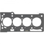 Tihend, silindripea REINZ 61-54030-00
